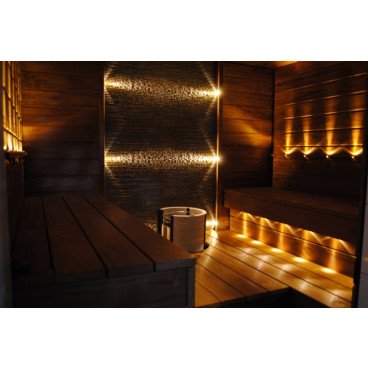 saunavalgustus LED_sauna1